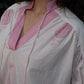 Bella Top
