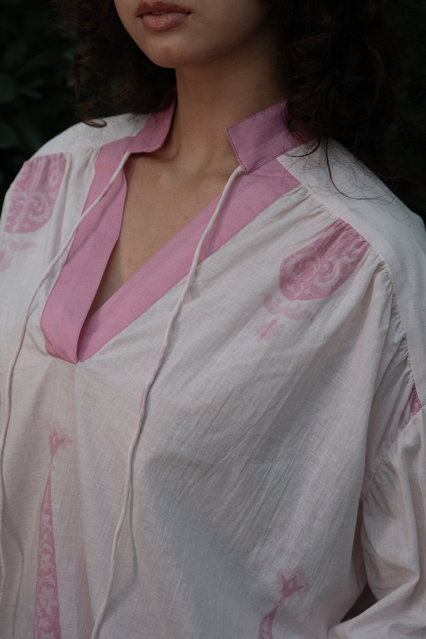 Bella Top