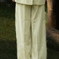 Tahlia Pants
