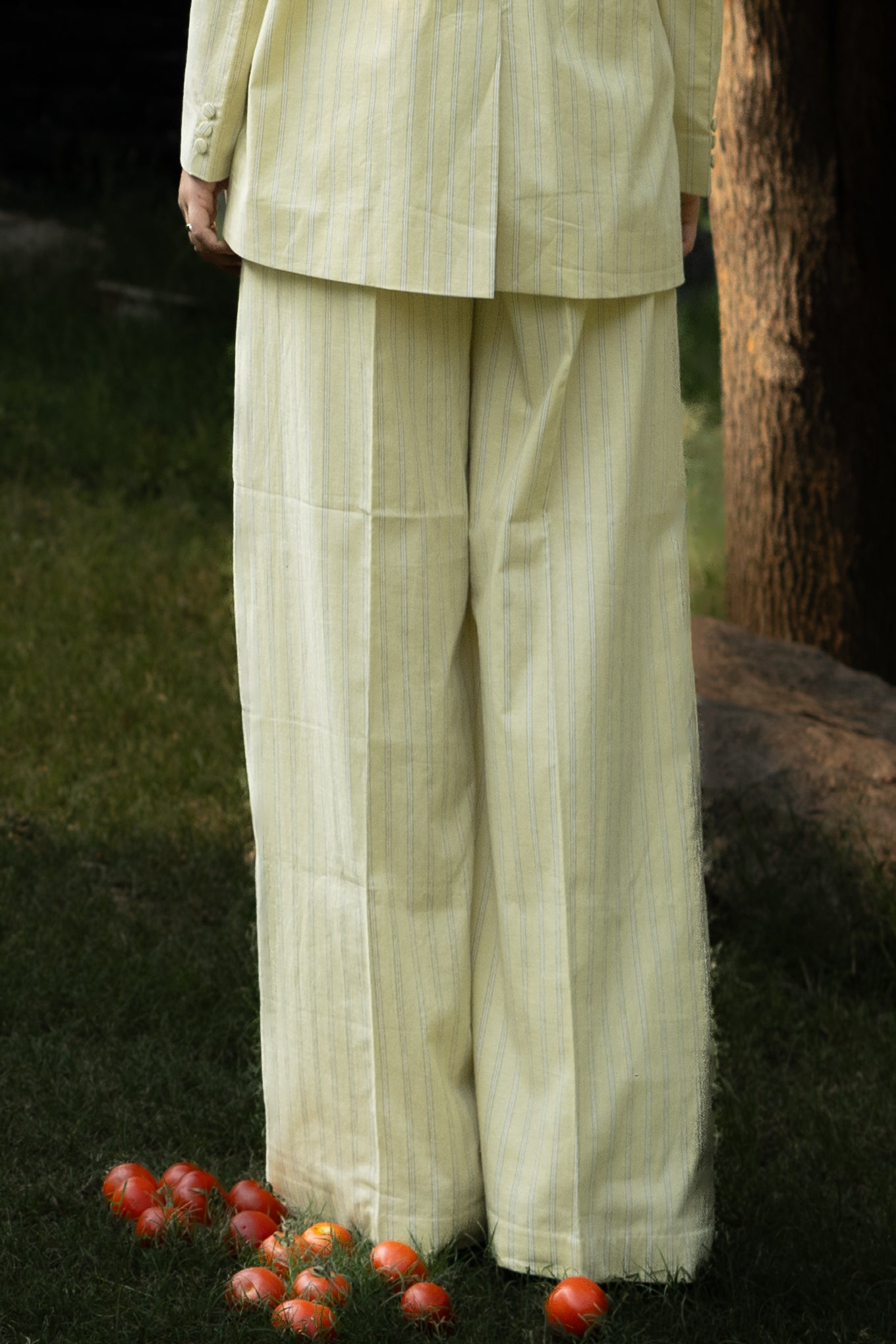 Tahlia Pants