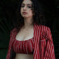 Sera Top