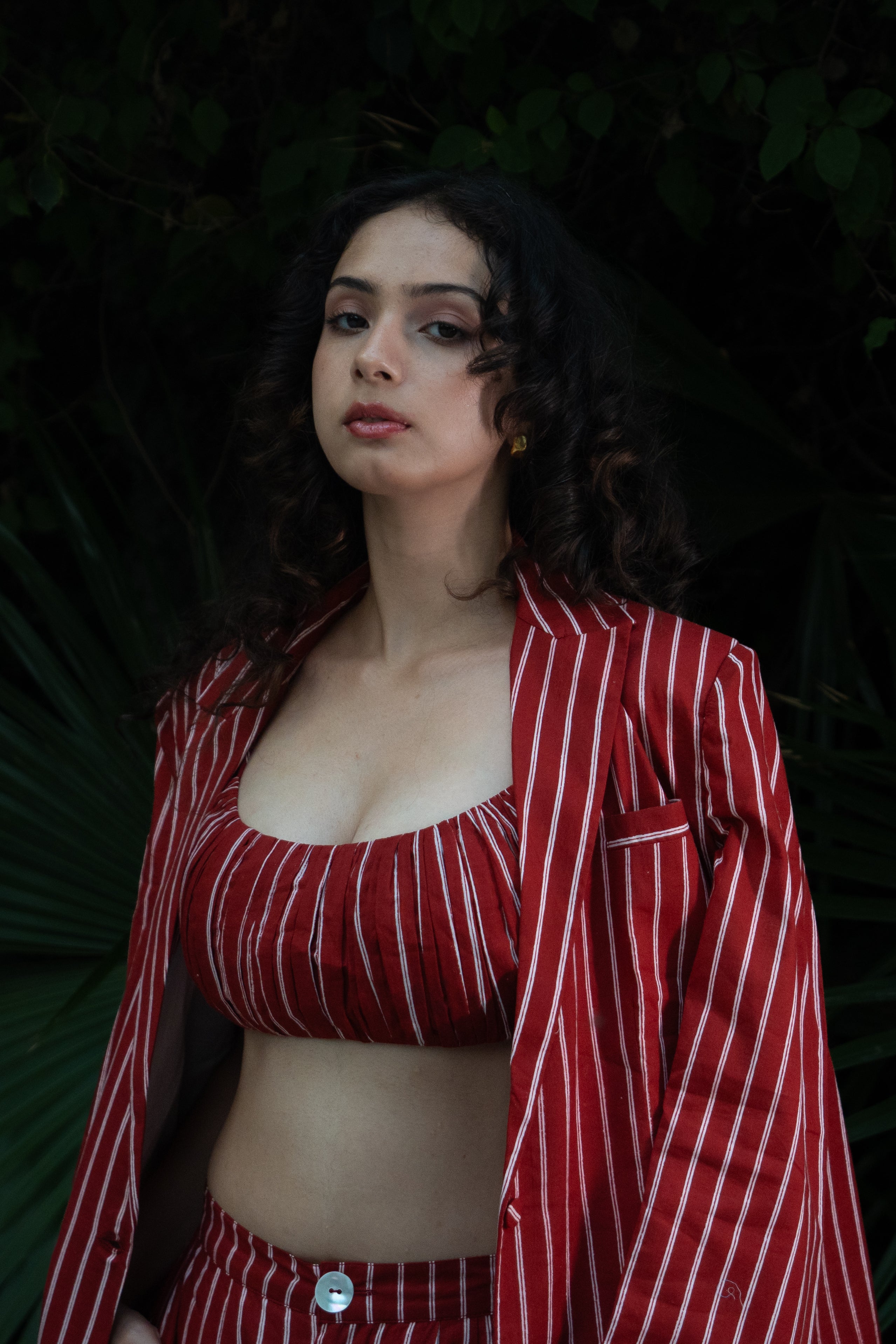 Sera Top
