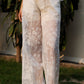Lara Pants