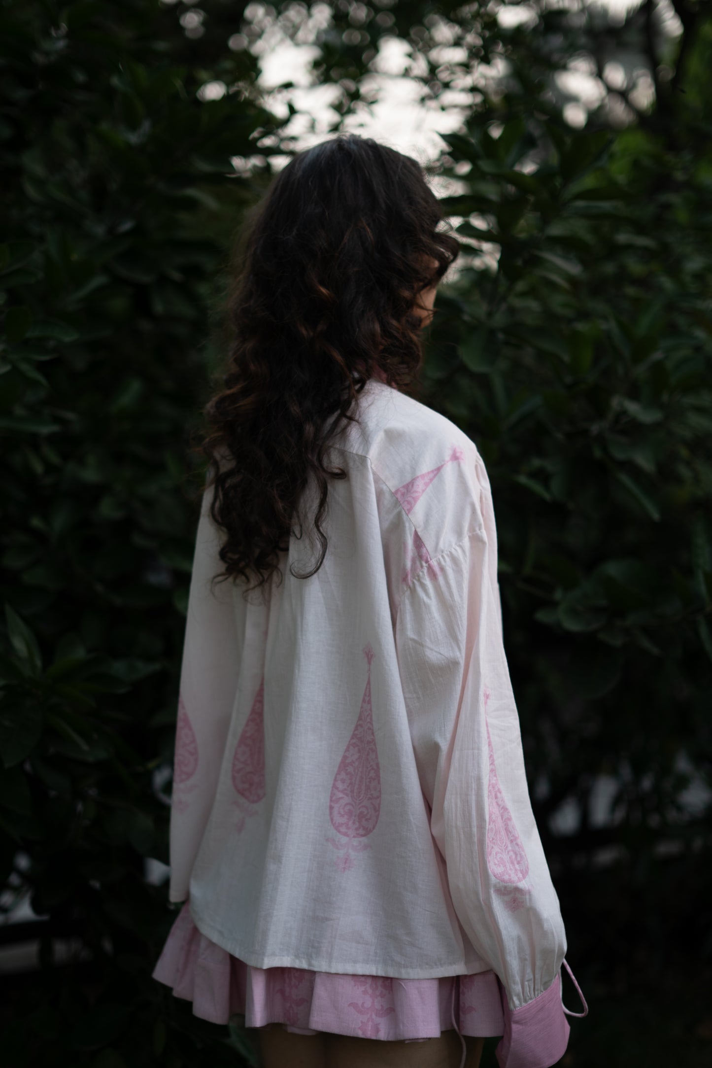 Bella Top