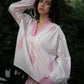 Bella Top
