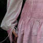 Bella Skirt