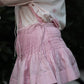 Bella Skirt
