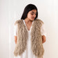 Coco Jacket - Beige