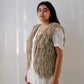 Coco Jacket - Beige