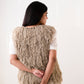 Coco Jacket - Beige