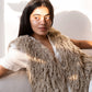 Coco Jacket - Beige
