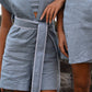 Kai Playsuit - Blue