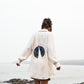 Stella Ombre Patch Shirt