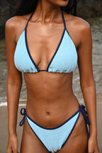 Cheeky Bikini Bottom