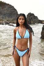 Cheeky Bikini Bottom