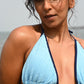Classic Bikini Top
