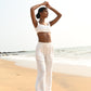 Harper Elasticated Pants