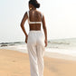 Harper Elasticated Pants