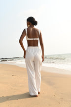 Harper Elasticated Pants