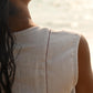 Roseline V-Neck Top