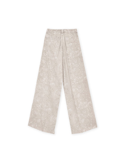 Rooh Pants