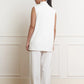 Emilia Pant Suit