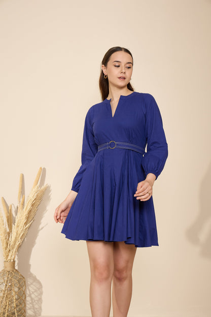 Madeline Dress