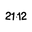 21.12 logo