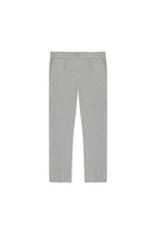 Pleated Track Bottom