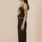 Jill Co-ord Set