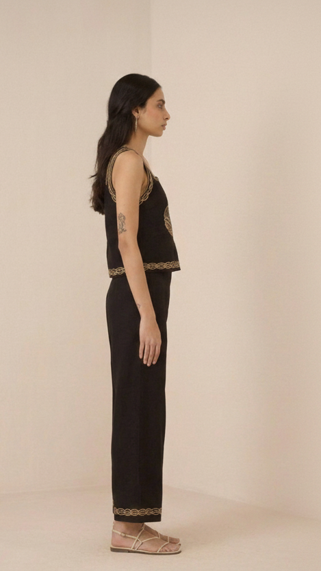 Jill Co-ord Set