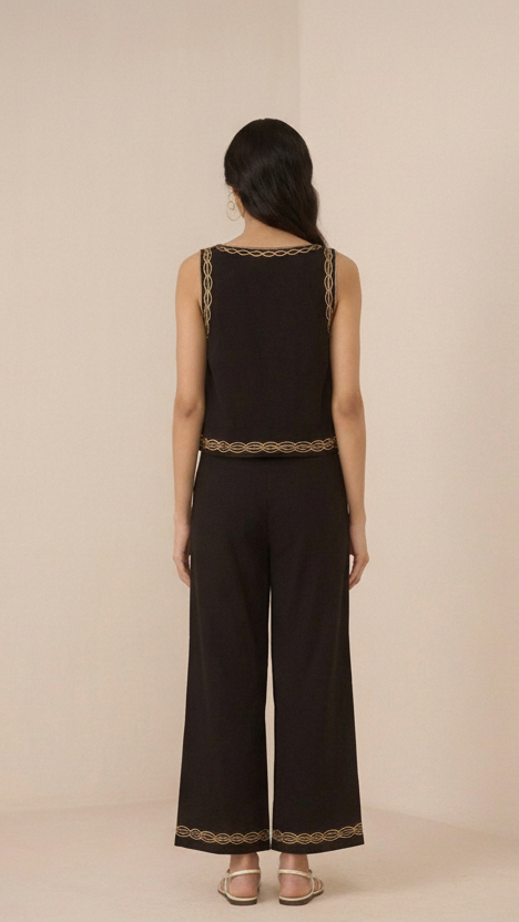 Jill Co-ord Set