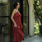Gigi Dress