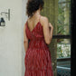 Gigi Dress