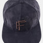 FL Suede Cap