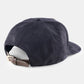 FL Suede Cap