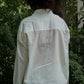 May Shirt