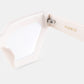 FL Lynx Eye Sunglasses