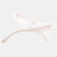 FL Lynx Eye Sunglasses
