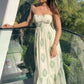 Male Maxi Dress
