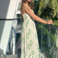 Male Maxi Dress