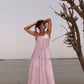 Fauna Multifunction Dress