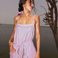 Fauna Multifunction Dress