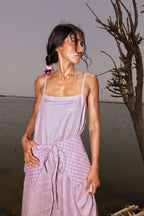 Fauna Multifunction Dress