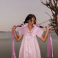 Fauna Multifunction Dress