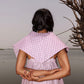 Fauna Multifunction Dress