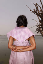 Fauna Multifunction Dress