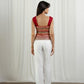 Sila Pants