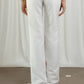 Sila Pants