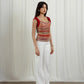 Sila Pants